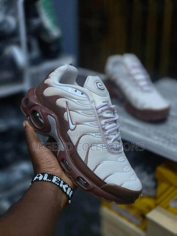 Nike Tn (Size 40-46) - thumbnail 4