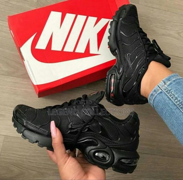 Nike Tn (Size 40-46) - main view