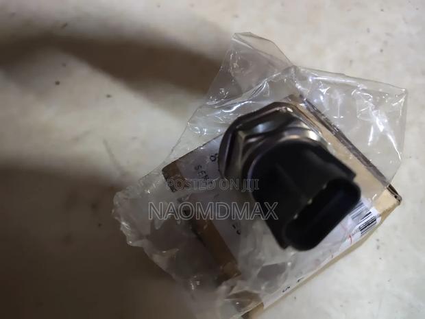 Common Rail Switch Isuzu Dmax - thumbnail 2