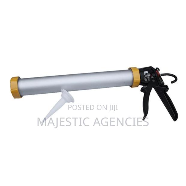 Sika Sealant Gun - main view