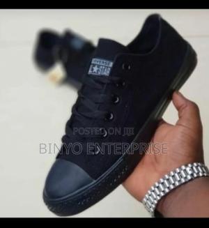 Converse Rubbers - thumbnail 2