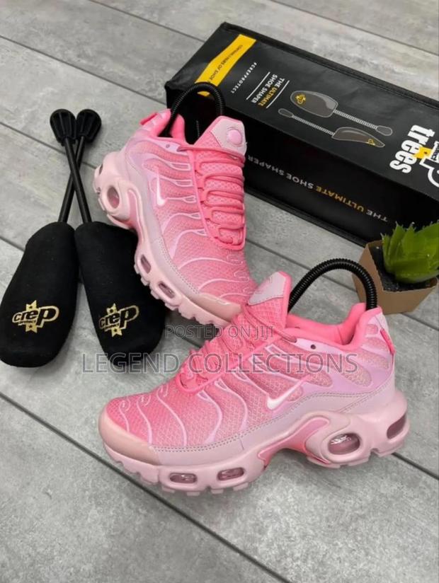 Nike Tn (Size 40-46) - thumbnail 6