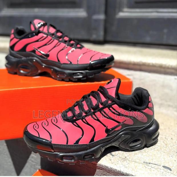Nike Tn (Size 40-46) - thumbnail 7