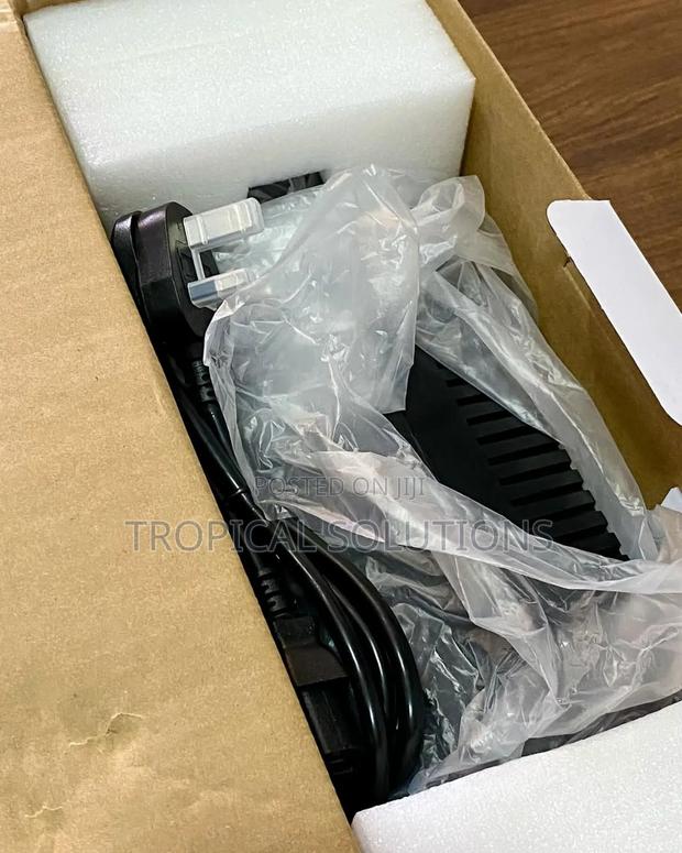 Apc Ups 800va Available - thumbnail 2