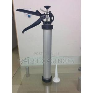 Pu Sealant Caulking Gun - thumbnail 2