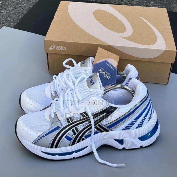 Fashion Wears - thumbnail 3