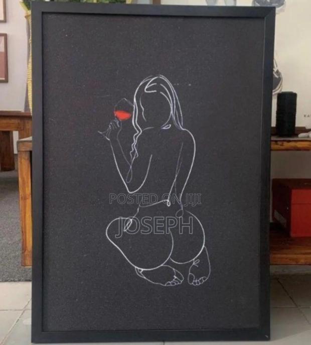 Wall Mounts - main view