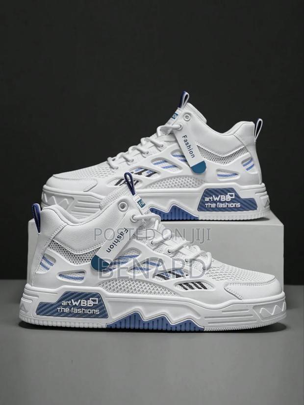 Fashion Wears - thumbnail 5