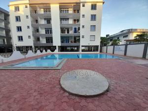 3bdrm Apartment in Nyali for rent - main view