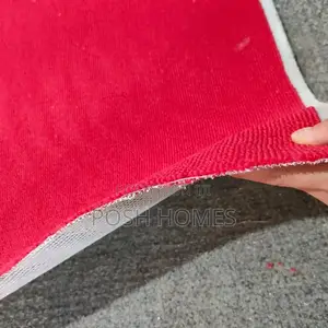 Full Bled Delta Wall to Wall Carpets