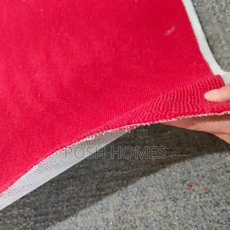 Full Bled Delta Wall to Wall Carpets