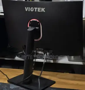Gaming Monitor