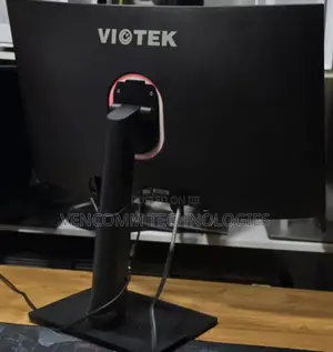 Gaming Monitor