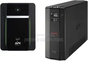 Apc 1200va