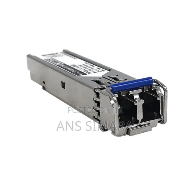 Cisco SFP-GLC-Lh-SMD