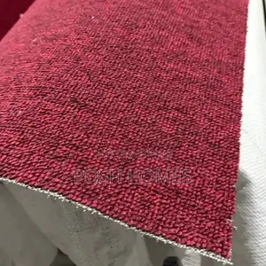 Room Wrap Quality Wall to Wall Carpet