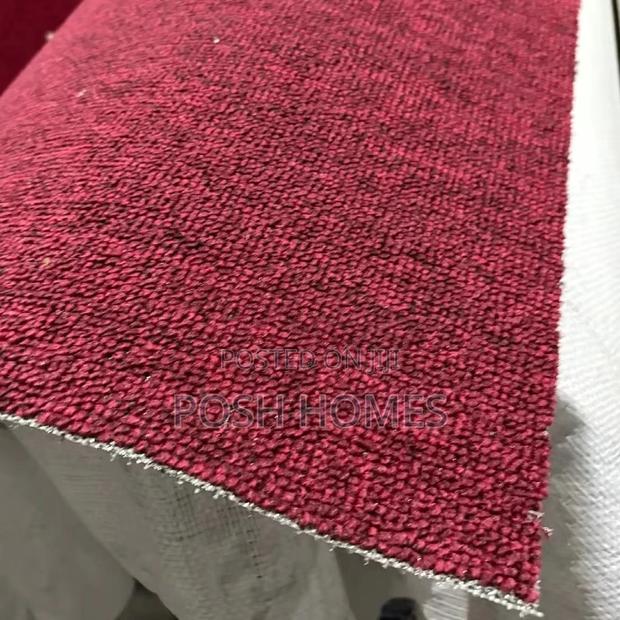 Room Wrap Quality Wall to Wall Carpet