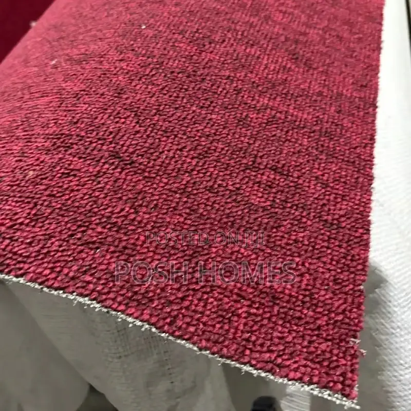 Room Wrap Quality Wall to Wall Carpet