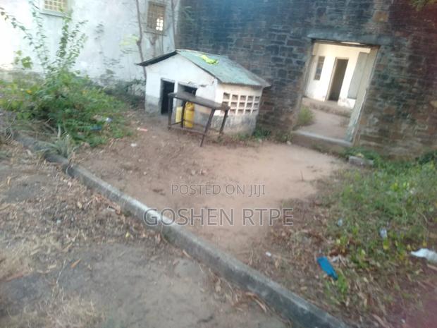 Prime 3/4 Acre at 480m on Sale at Kizingo Mombasa City (Island) - thumbnail 5