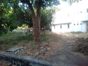 Prime 3/4 Acre at 480m on Sale at Kizingo Mombasa City (Island)