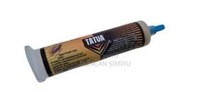 Tatua Cochroach Gel - main view