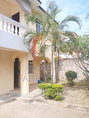 3bdrm Maisonette in Bombolulu for rent