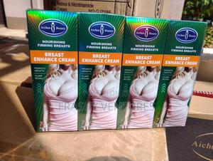 Breast Enhance Cream - main view