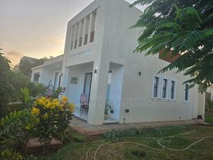 2bdrm Bungalow in Pazuri, Vipingo for sale - thumbnail 2