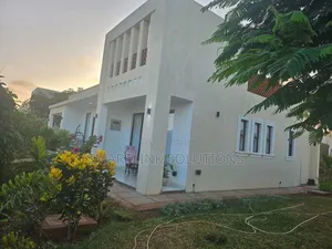 2bdrm Bungalow in Pazuri, Vipingo for sale
