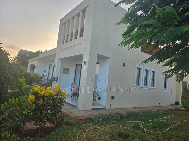2bdrm Bungalow in Pazuri, Vipingo for sale