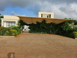 2bdrm Bungalow in Pazuri, Vipingo for sale