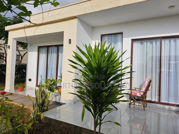 2bdrm Bungalow in Pazuri, Vipingo for sale - thumbnail 4
