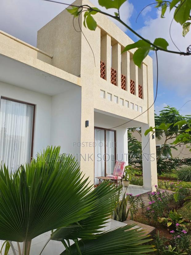 2bdrm Bungalow in Pazuri, Vipingo for sale - thumbnail 5