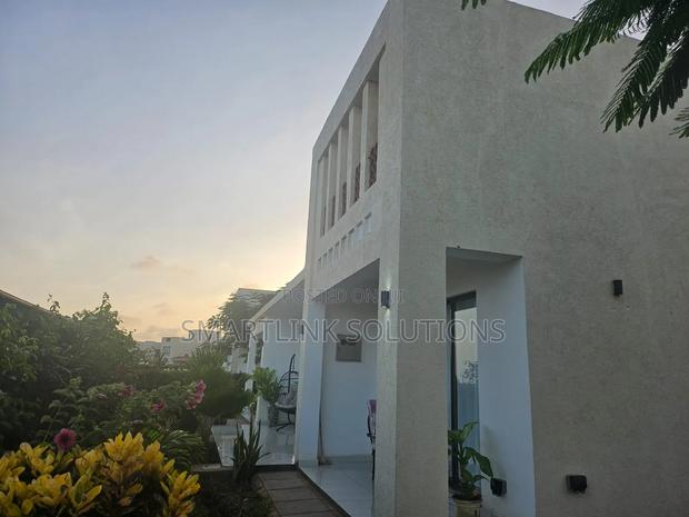 2bdrm Bungalow in Pazuri, Vipingo for sale - thumbnail 8