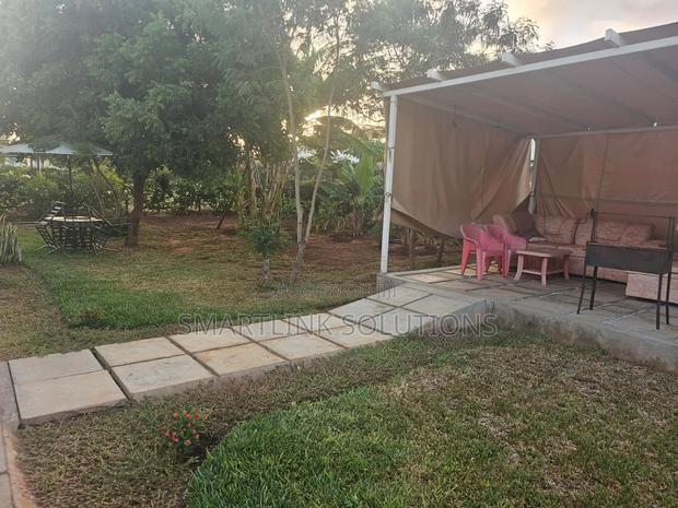 2bdrm Bungalow in Pazuri, Vipingo for sale - thumbnail 9