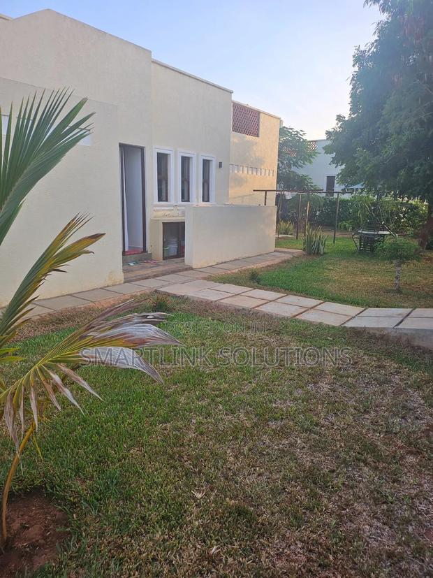 2bdrm Bungalow in Pazuri, Vipingo for sale - thumbnail 10
