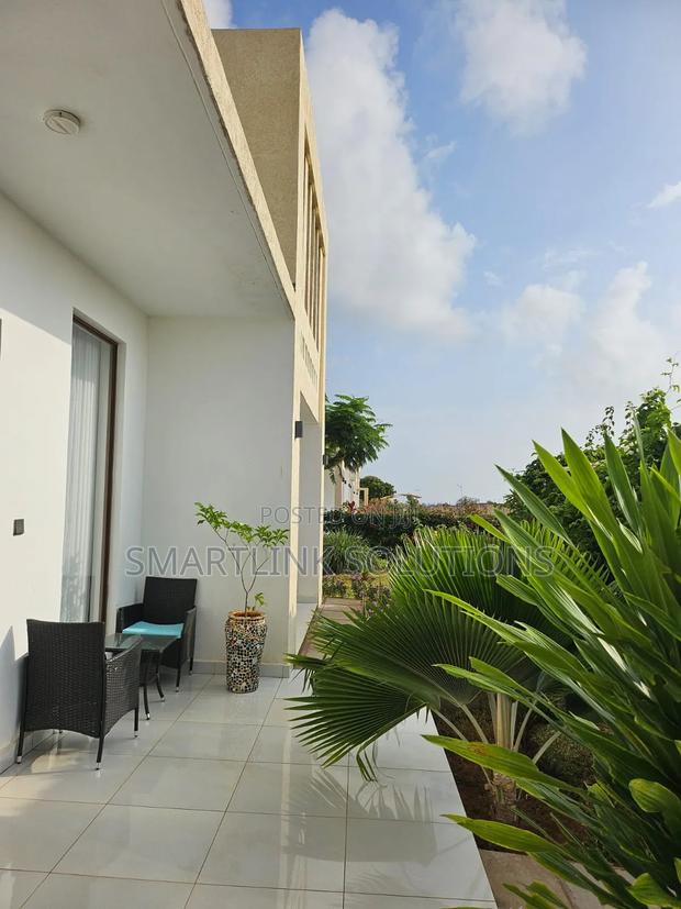 2bdrm Bungalow in Pazuri, Vipingo for sale - thumbnail 11