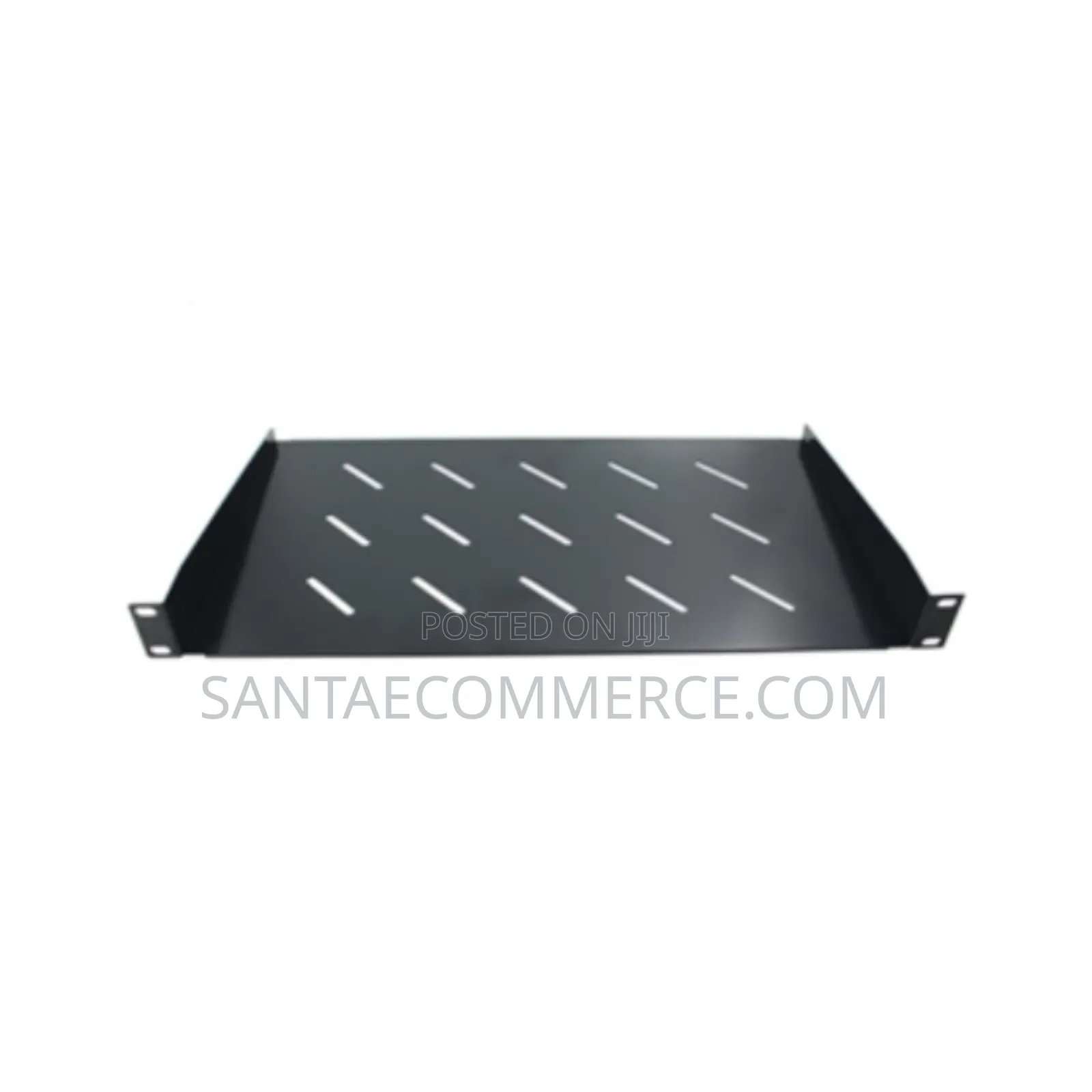 1u 19′ Cabinet Tray