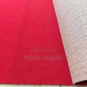 Boundary to Boundary Wall to Wall Carpet Delta