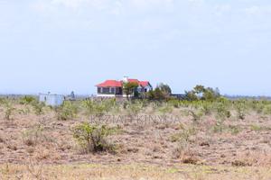 Anchor Gardens- Mwalimu Farm Phase 2 - thumbnail 2