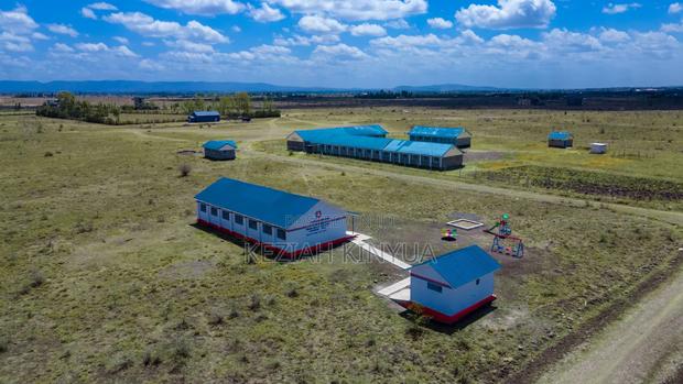 Anchor Gardens- Mwalimu Farm Phase 2 - thumbnail 4