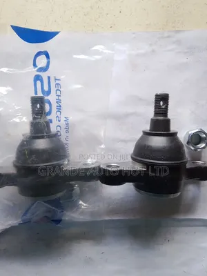 Front Lower Ball Joint for Hyundai Sonata Y4(Osung Brand)