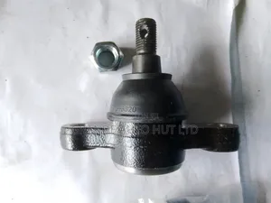 Front Lower Ball Joint for Hyundai Sonata Y4(Osung Brand)