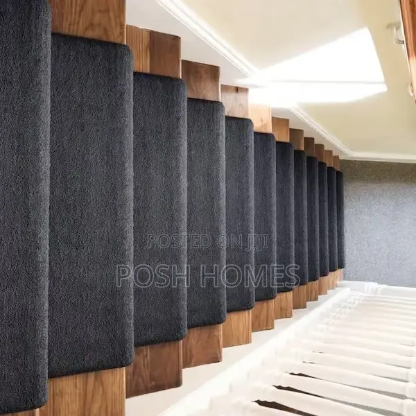 Stare Case Delta Wall to Wall Carpet