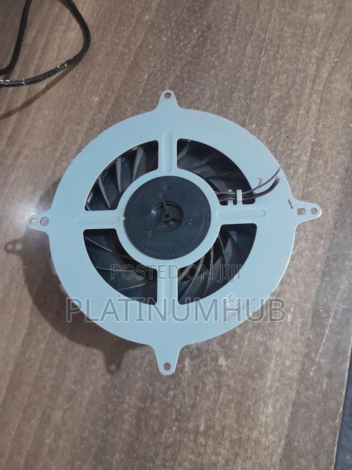 Game Consoles And Controllers Repair/Spare Parts