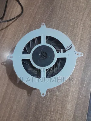 Game Consoles And Controllers Repair/Spare Parts