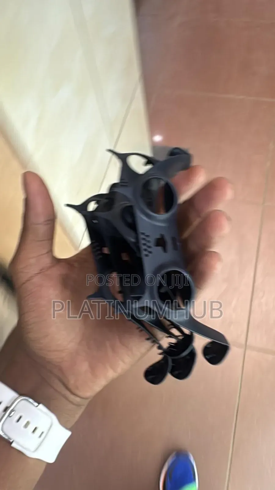 Game Consoles And Controllers Repair/Spare Parts
