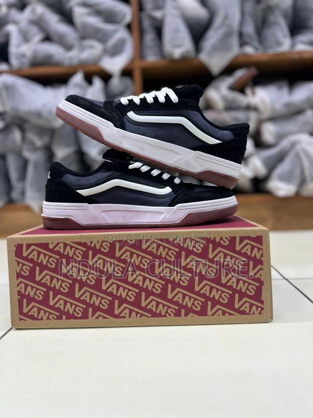 Vans Hylane - thumbnail 2