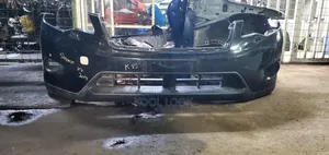 2015 Subaru Impreza Xv Front Bumper