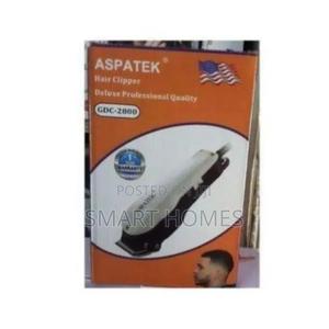 Aspatek Hair Clipper - thumbnail 2